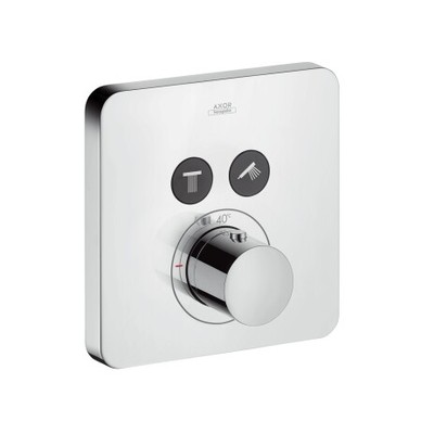 Hansgrohe thermostat UP Axor ShowerSelect 36707000