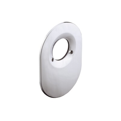 Hansgrohe rosette Axor Allegroh For 94272000