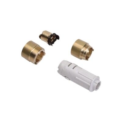 Hansgrohe renewalsset Axor Uno 38982000