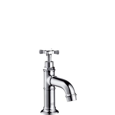 Hansgrohe standing valve short Axor Montreux For 16530000