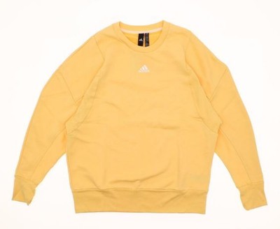 

Мужские толстовки Adidas Multi Sport, Pulse Amber, размер