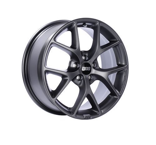 Work Emotion XD9 wheels 5x114.3 17X7.5 | eBay