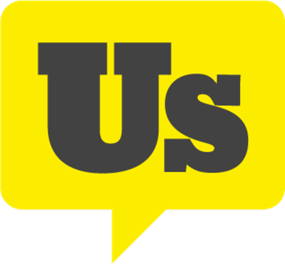 RepresentUs Education Fund