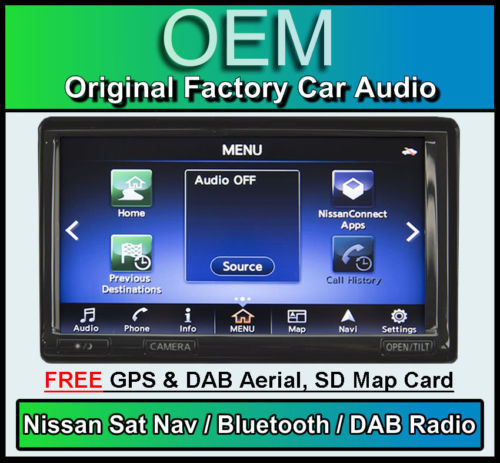 MICRO CONTROLLER GPS modulo NEO-6M NEO-7M NEO-M8N consiglio di sviluppo