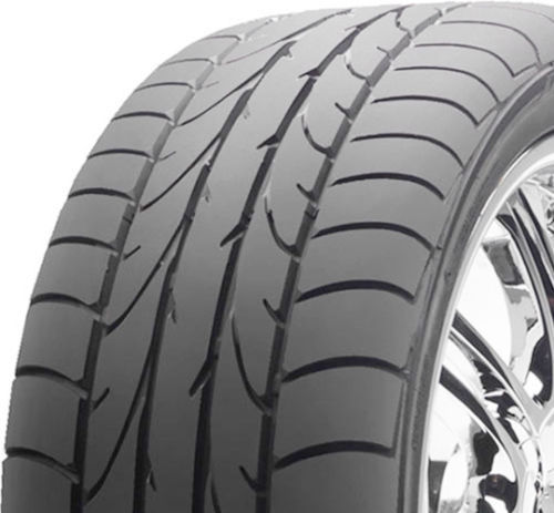 BRIDGESTONE 255/45R18 POTENZA ２本早い者勝ち POTENZA 【当日出荷可】＜2025年製＞【2本セット】 RE-71RS 285