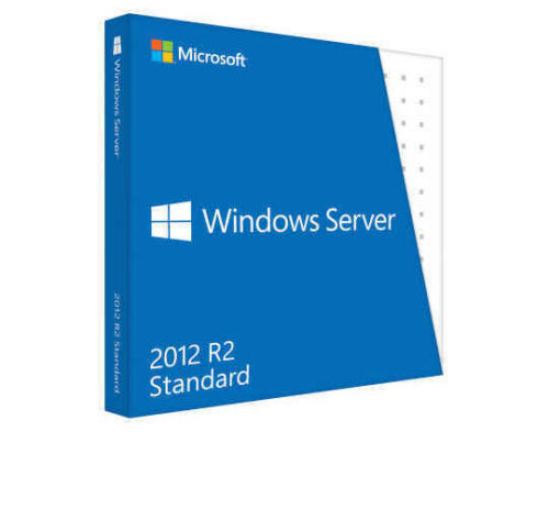 Markenlose Betriebssysteme