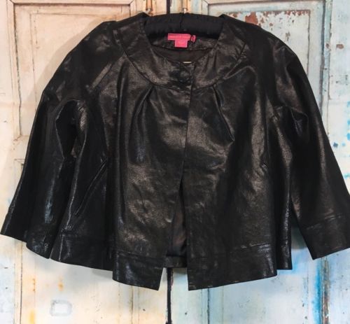 Charlotte Fleece Ropa para De mujer