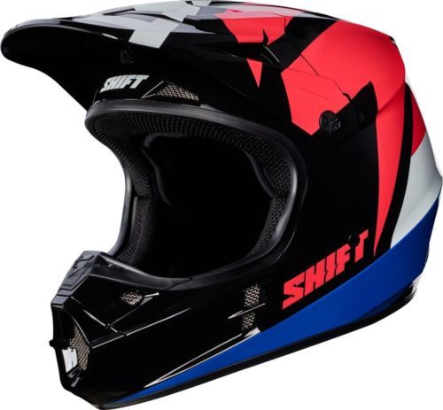 ROD, SHIFT, INPUT, L=63 49047-0004 2004 KAW KX250F | eBay