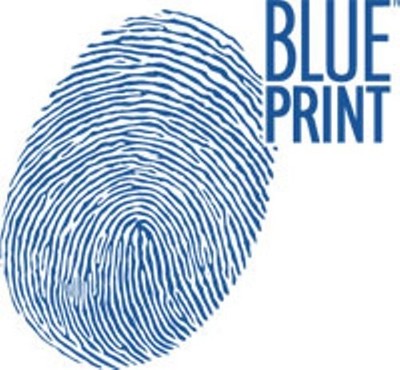 Fit with BMW 325 E90 Oil Filter ADV182118 3 01/01/2005-12/01/2011