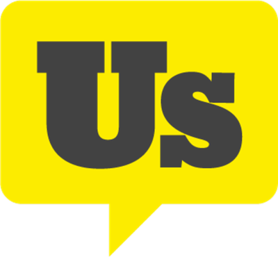 RepresentUs Education Fund