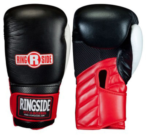 Ringside Boxing Gloves