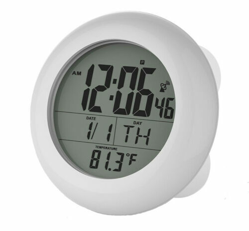 New 2024 October New! Nintendo Sound Clock Alarmo Limited New 2024 October New! Nintendo Sound Clock Alarmo Limited