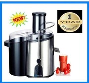 Manual Juice Press: Juicers | eBay