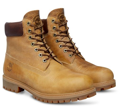 timberland 27092