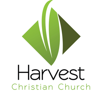 Harvest Christian Church