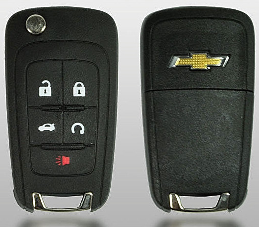 Office 2010 ключик активации. ключ офис 2010 профессиональный плюс. Microsoft office 2010 keygen. ключ офис 2010 профессиональный плюс. ключ продукта microsoft office.