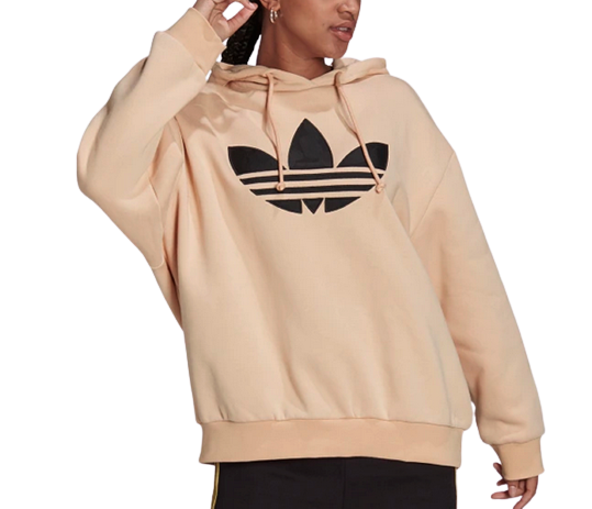 $_57.PNG?set_id=8800005007