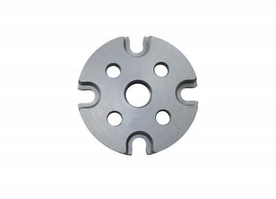 LEE 90648 Auto Breech Lock Pro Shell Plate #11 (44 Special, 44 Magnum, 45 Colt.)
