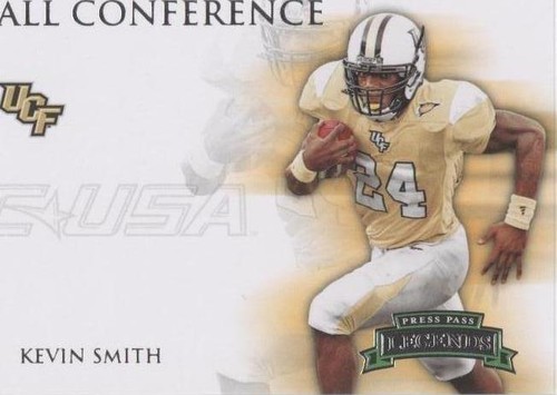 2008 Ace Authentic Fred Stolle Ace Certified Auto /149 US Open