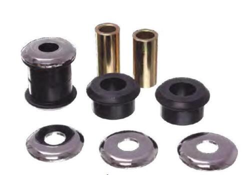 Energy Suspension Flange Bushing 1.51 Energy Suspension Flange Bushing 1.51