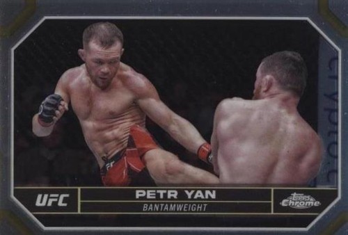 その他 UFC 2004 UFC 2004 Ultimate Fighting Championship for PlayStation 2