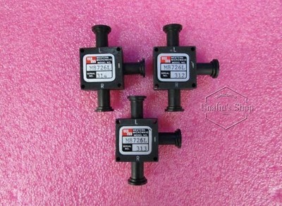 1pc used M8726L 5-26.5GHz SMA RF microwave mixer