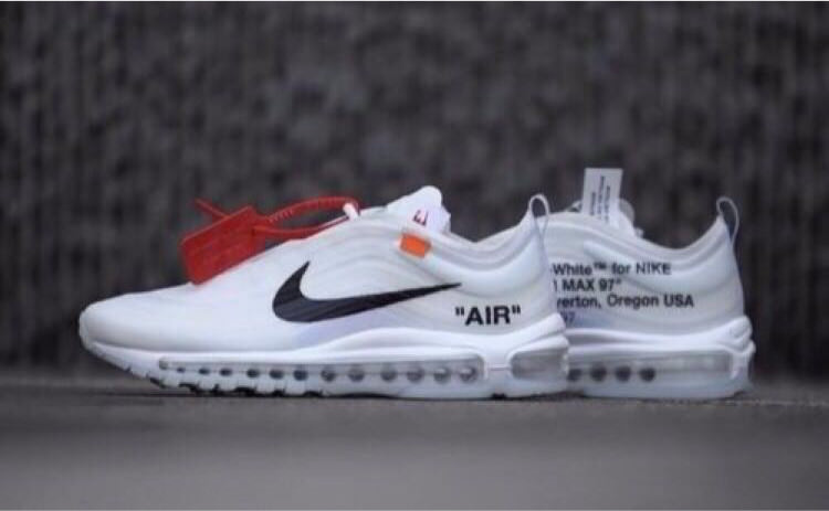 air max 97 the ten air max 97 the ten