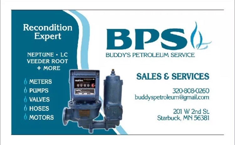 1-1/2'' Neptune Flow meter W/ Register Valve Seal coat water Oil Gas Fuel Brass