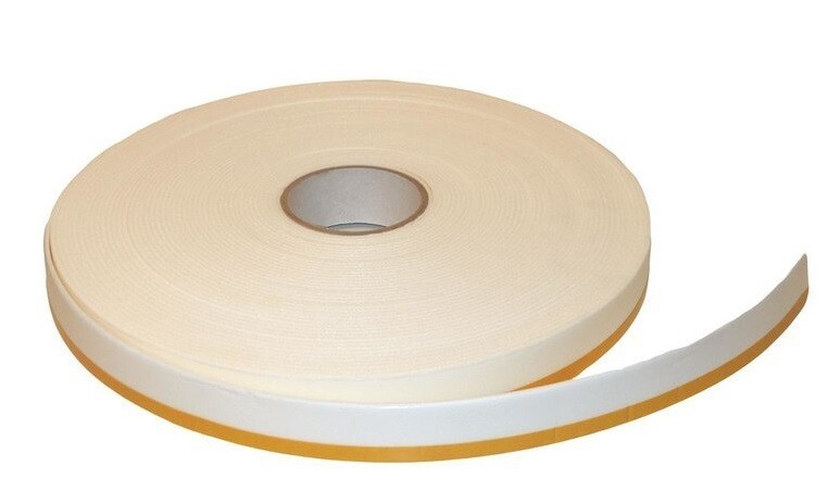 Dehnfugenband 30 mm x 30 m Stuckband ...