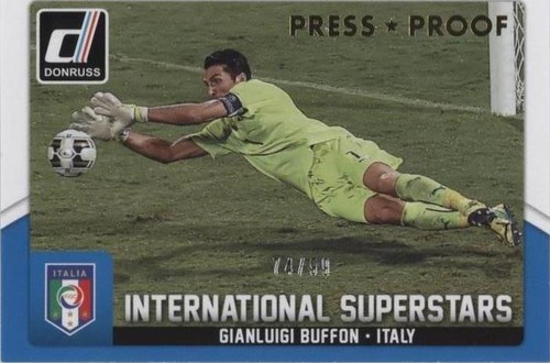PSA9 ブッフォン BUFFON PFL パニーニフットボールリーグ s-l1200.jpg