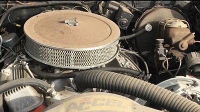 unclassified image 10