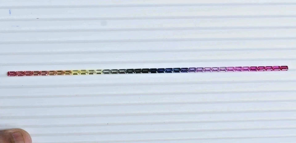 Picture 2