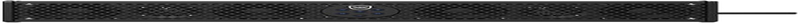 | Stealth-6 Ultra HD Black Soundbar | 6 Speaker-200 Watt Uni