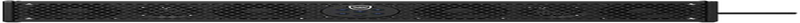 | Stealth-6 Ultra HD Black Soundbar | 6 Speaker-200 Watt Uni