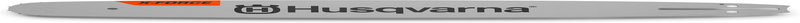 Chainsaw Bar 596199772 for Husqvarna 18 Inch .325 72DL