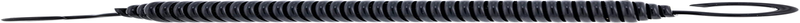 Extension Spring M47400  Lawn Garden Tractor Mower Part
