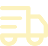 Delivery truck icon