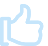Thumbs up icon