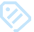 Price tag icon