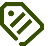 Price tag icon