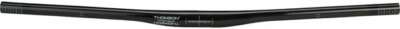 Manubrio Thomson MTB In Carbonio Cross Country 730Mm 8 Gradi Di Sweep 31.8