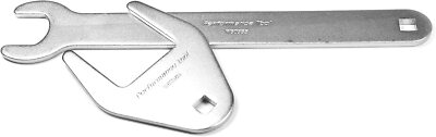 Performance Tool W80585 Ford Fan Clutch Wrench Set