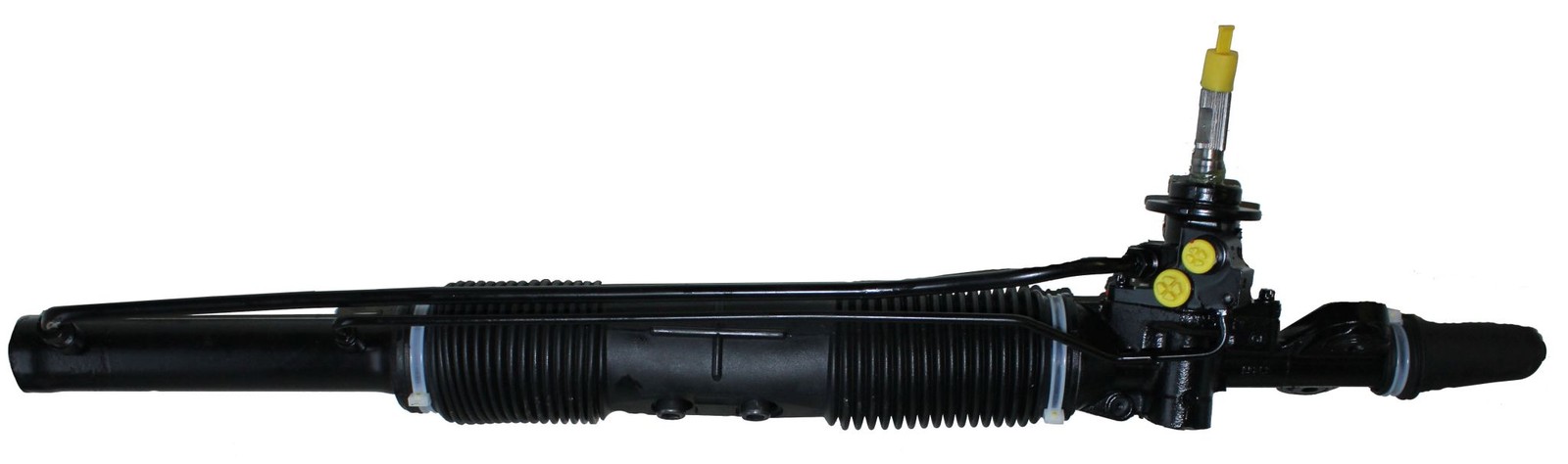 Lenkgetriebe Land Rover Freelander (L314)