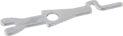 55500-PRT Key for Tamper Resistant Switch