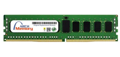 16GB Memory for HP Z440 Z640 Z840 DDR4-2133 RAM Upgrade