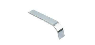 MIRROR REMOVAL FROM BRACKET TOOL, FOR AUTOMOTIVE USE, AND MANY OTHER PROJECTS