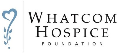 Whatcom Hospice Foundation