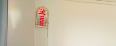 Objectfoto('s) van geverifieerde koper