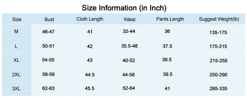 PROFESSIONAL DEEP RED RICH PLUSH VELVET CHRISTMAS XMAS COSTUME SANTA CLAUS SUIT