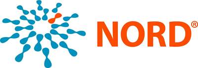 National Organization for Rare Disorders Inc